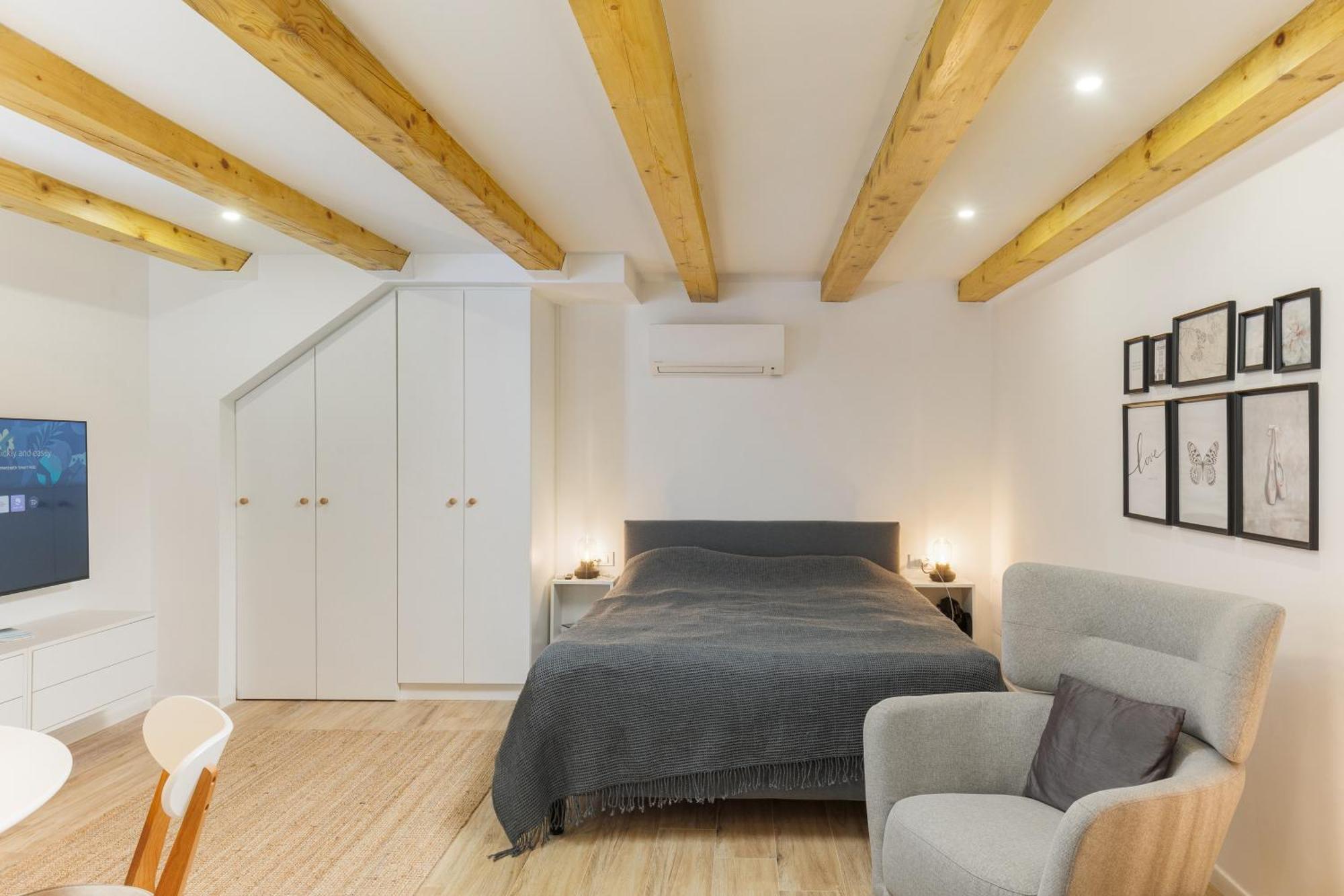 Apartments Odin Dubrovnik Quarto foto